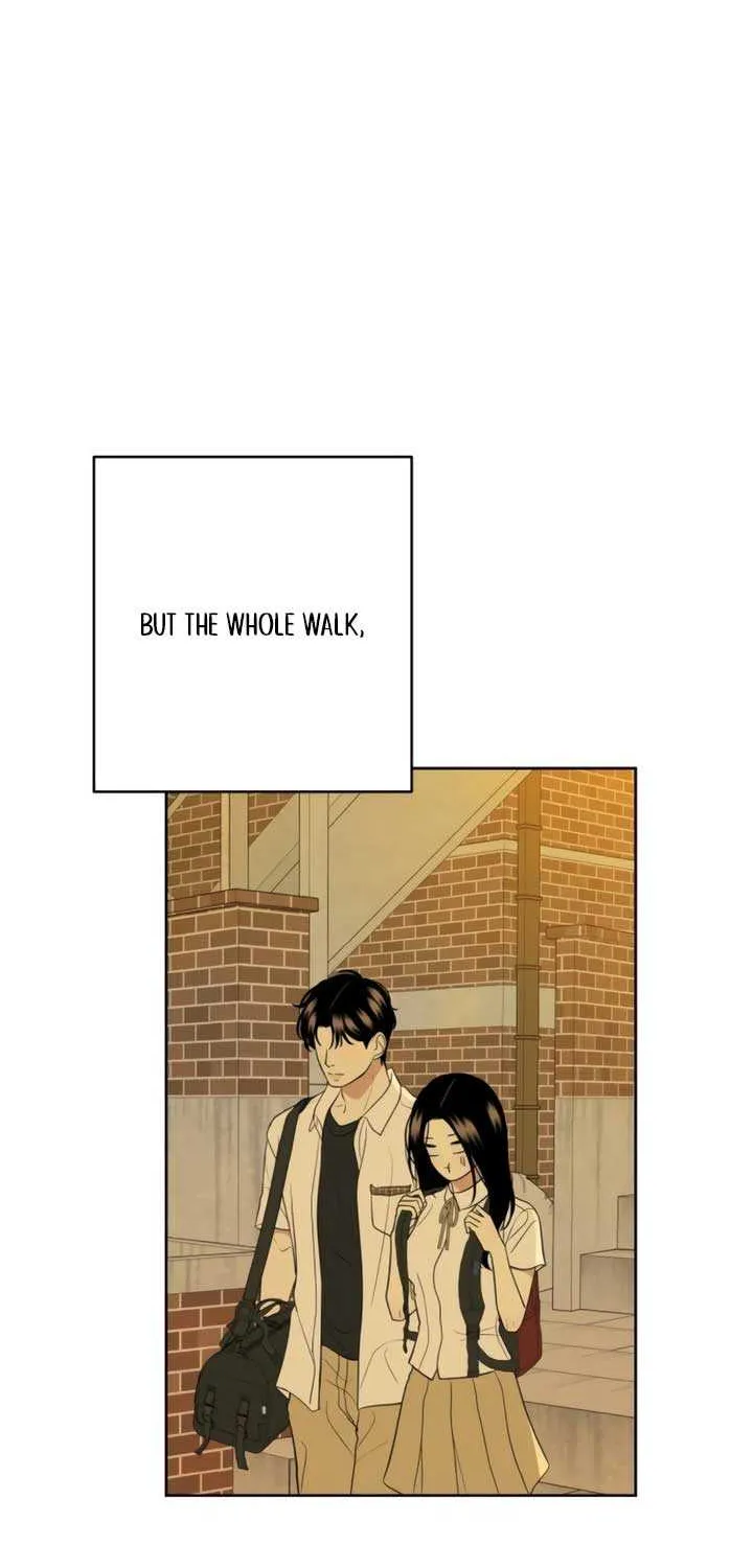 Marry In Bed at 19 Chapter 53 page 59 - 