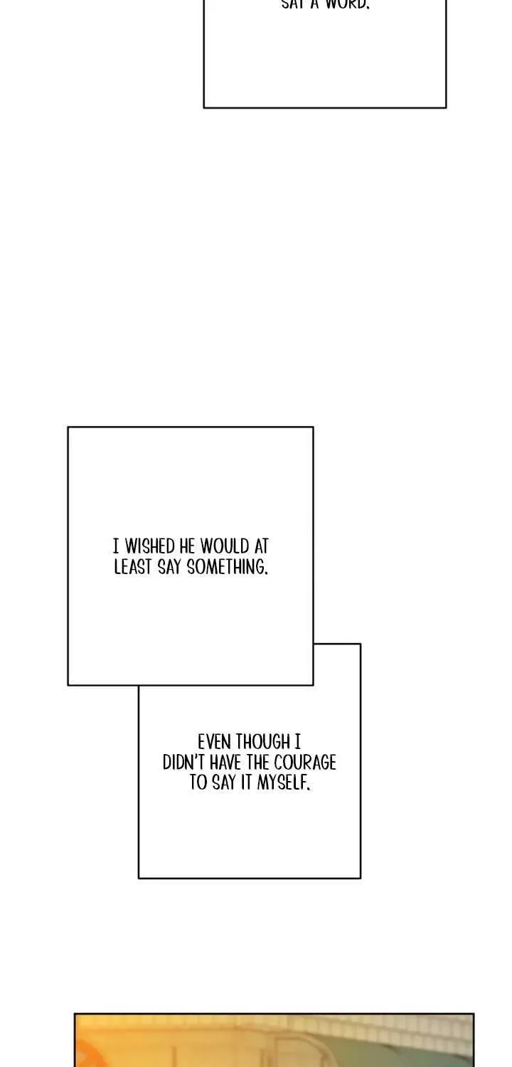 Marry In Bed at 19 Chapter 53 page 61 - 