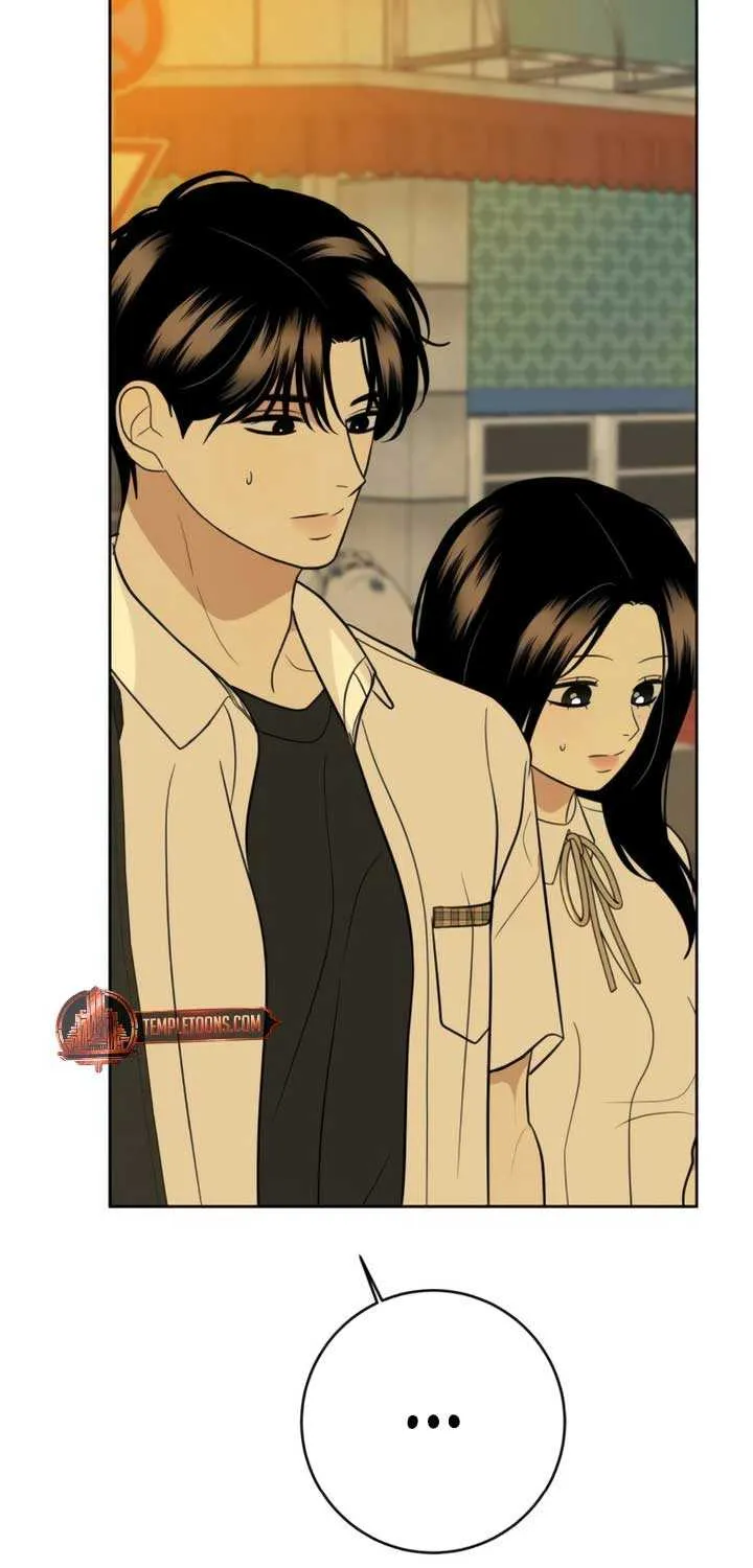 Marry In Bed at 19 Chapter 53 page 62 - 