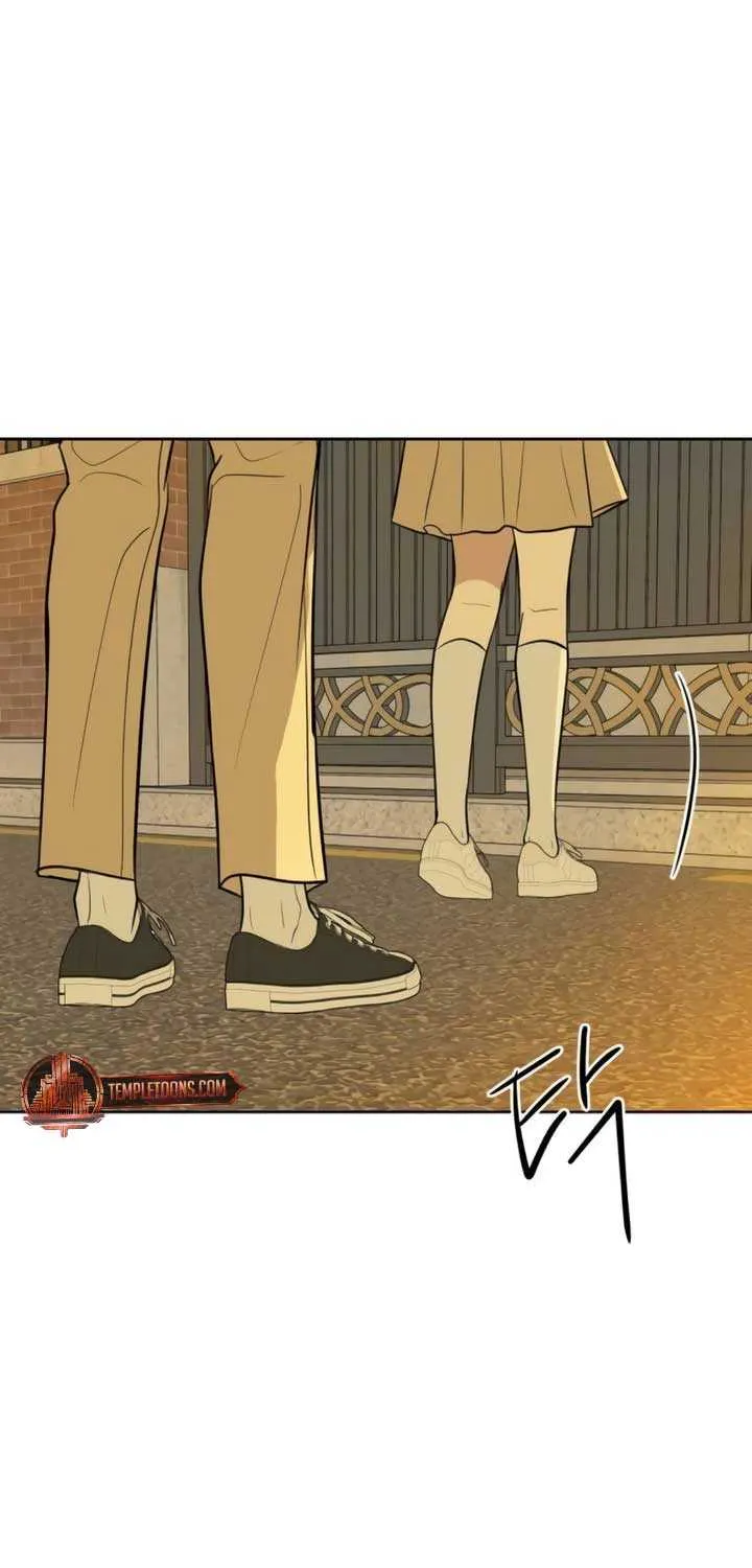Marry In Bed at 19 Chapter 53 page 64 - 