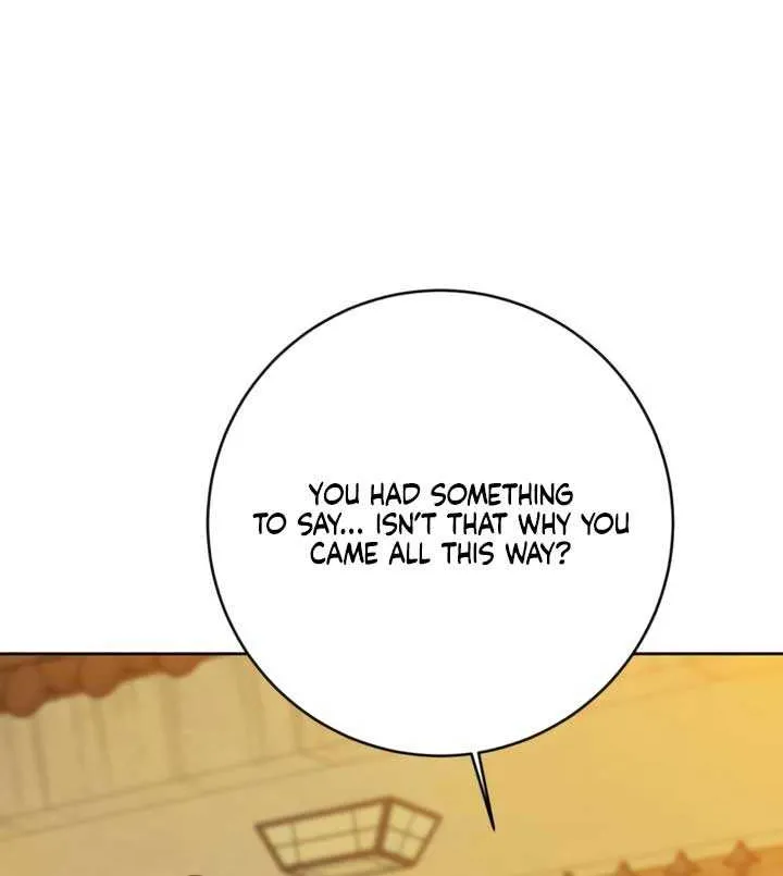 Marry In Bed at 19 Chapter 53 page 65 - 