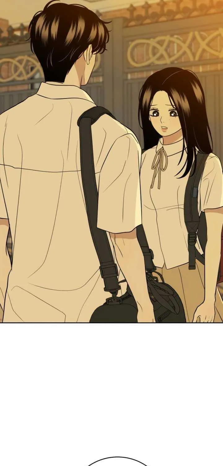 Marry In Bed at 19 Chapter 53 page 66 - 