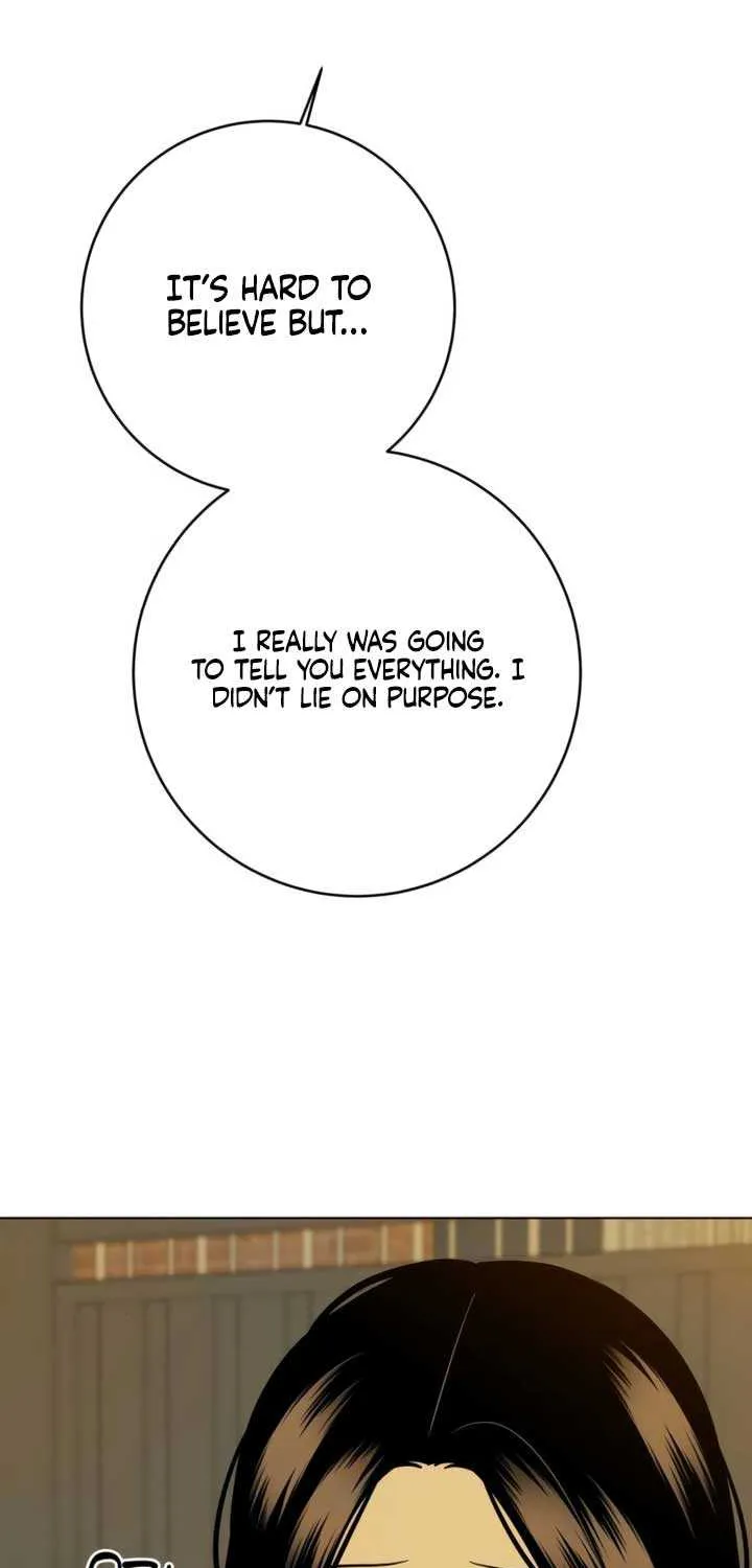 Marry In Bed at 19 Chapter 53 page 68 - 