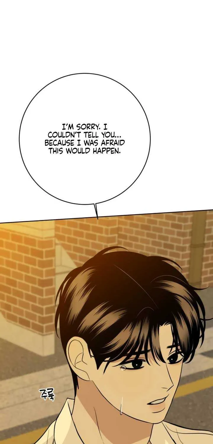 Marry In Bed at 19 Chapter 53 page 71 - 