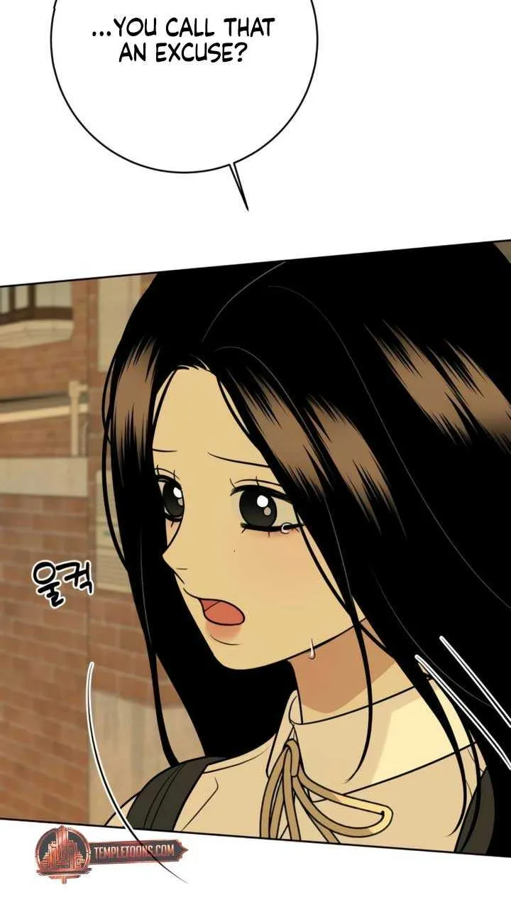Marry In Bed at 19 Chapter 53 page 73 - 