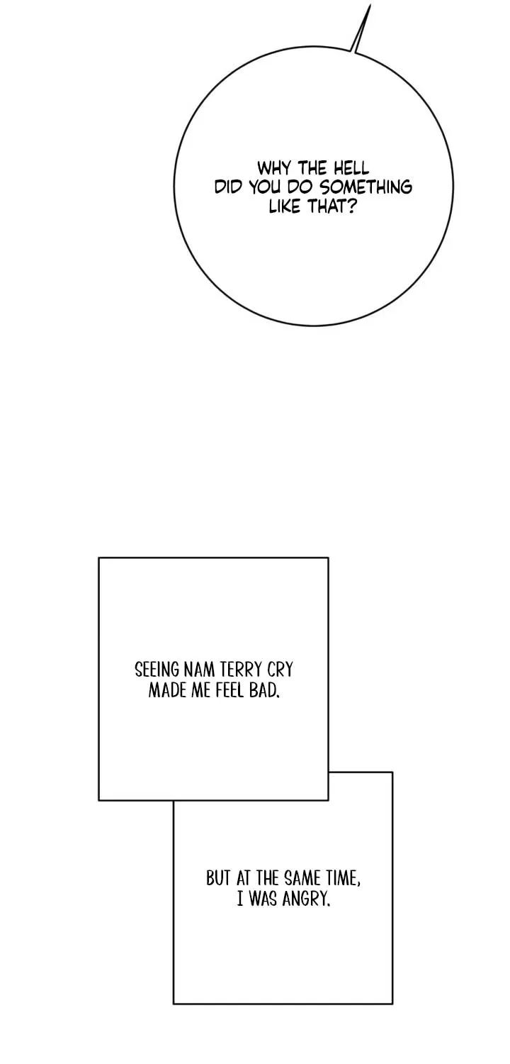 Marry In Bed at 19 Chapter 53 page 74 - 