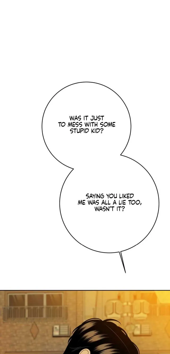 Marry In Bed at 19 Chapter 53 page 75 - 