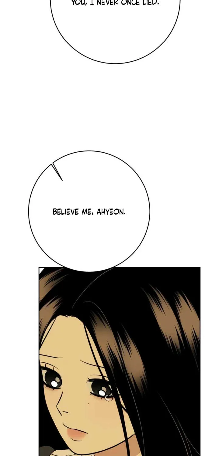 Marry In Bed at 19 Chapter 53 page 77 - 