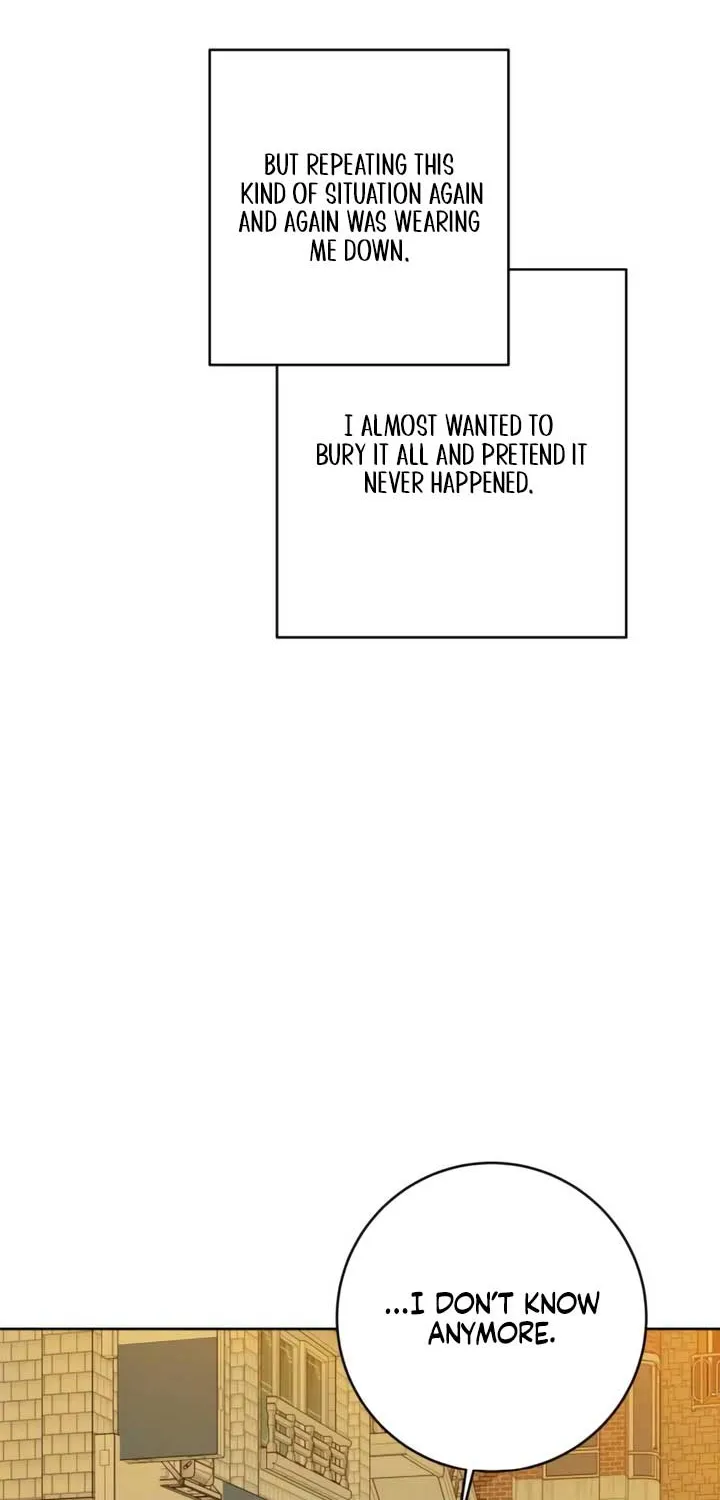 Marry In Bed at 19 Chapter 53 page 79 - 