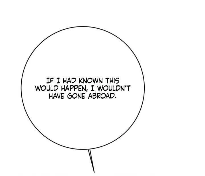 Marry In Bed at 19 Chapter 53 page 9 - 