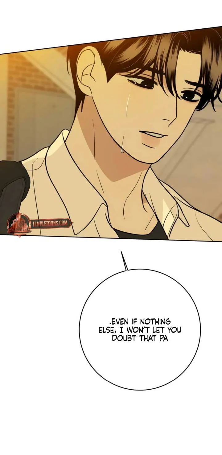 Marry In Bed at 19 Chapter 53 page 81 - 