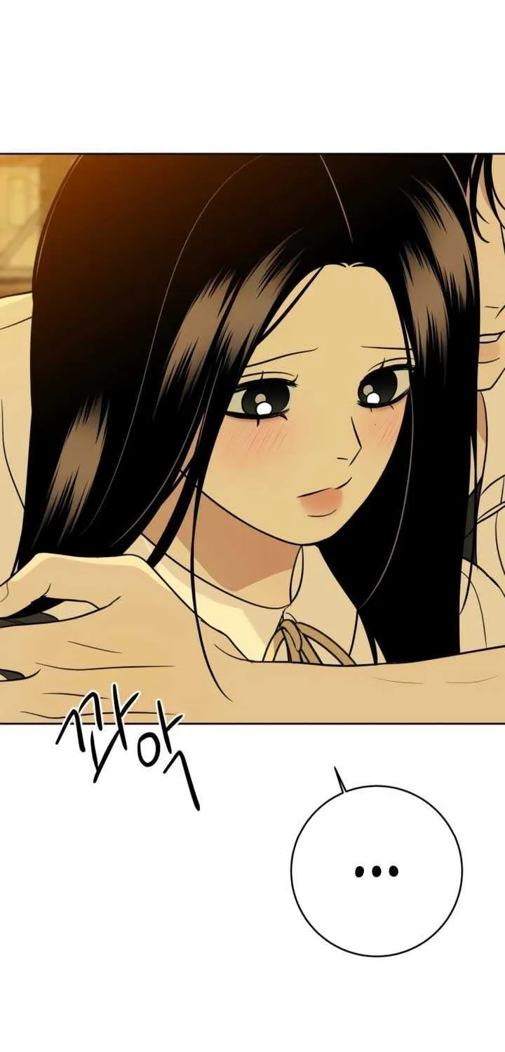 Marry In Bed at 19 Chapter 53 page 87 - 