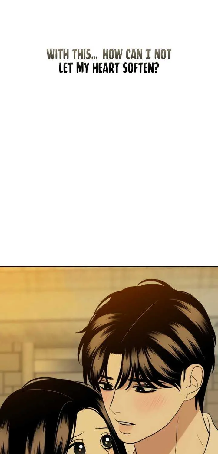 Marry In Bed at 19 Chapter 53 page 88 - 