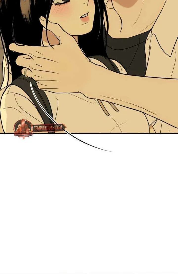 Marry In Bed at 19 Chapter 53 page 89 - 