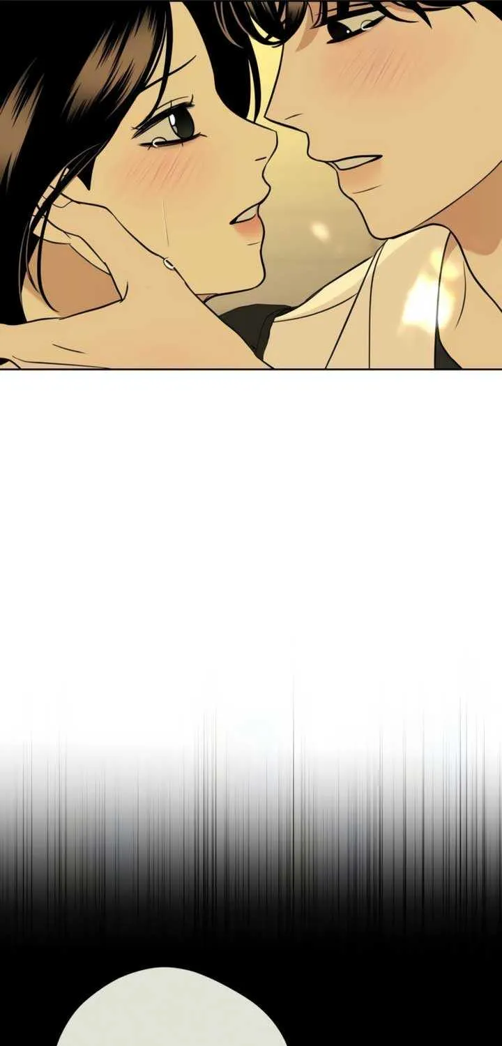 Marry In Bed at 19 Chapter 53 page 90 - 