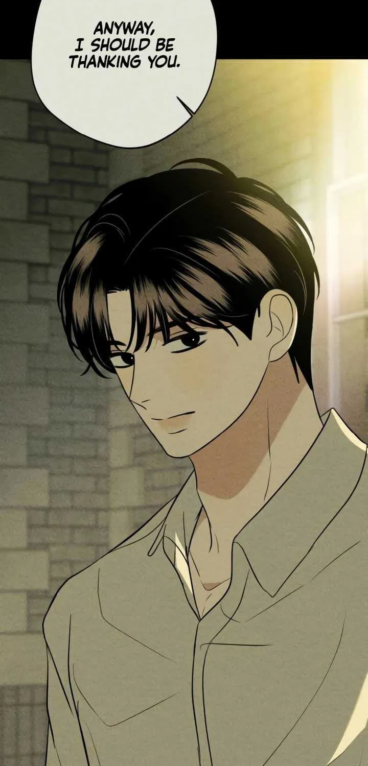 Marry In Bed at 19 Chapter 53 page 91 - 