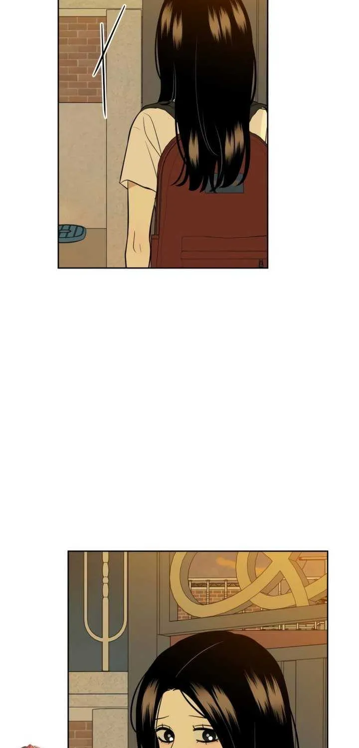 Marry In Bed at 19 Chapter 53 page 96 - 