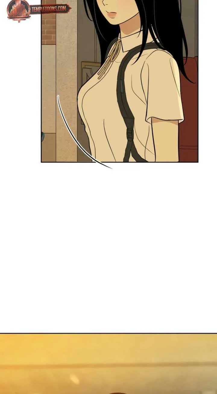 Marry In Bed at 19 Chapter 53 page 97 - 