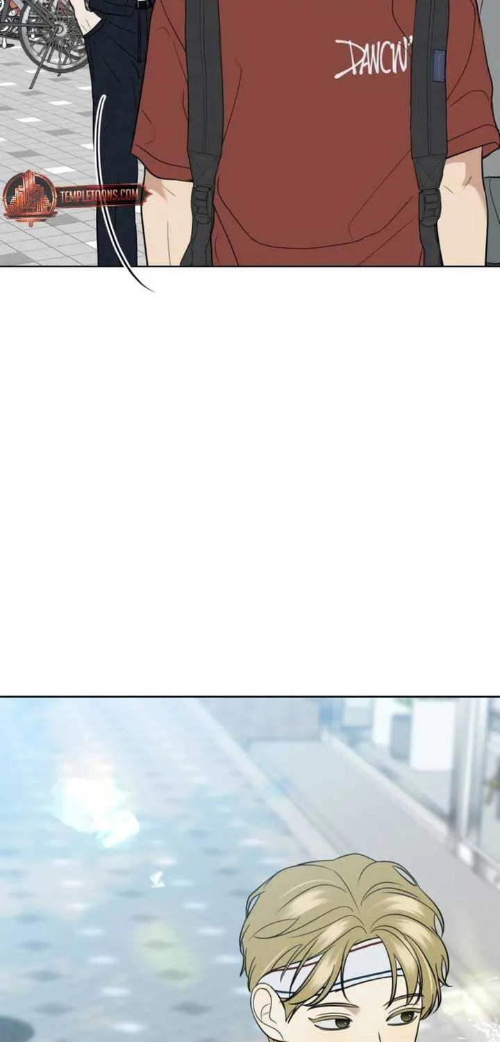 Marry In Bed at 19 Chapter 54 page 101 - 