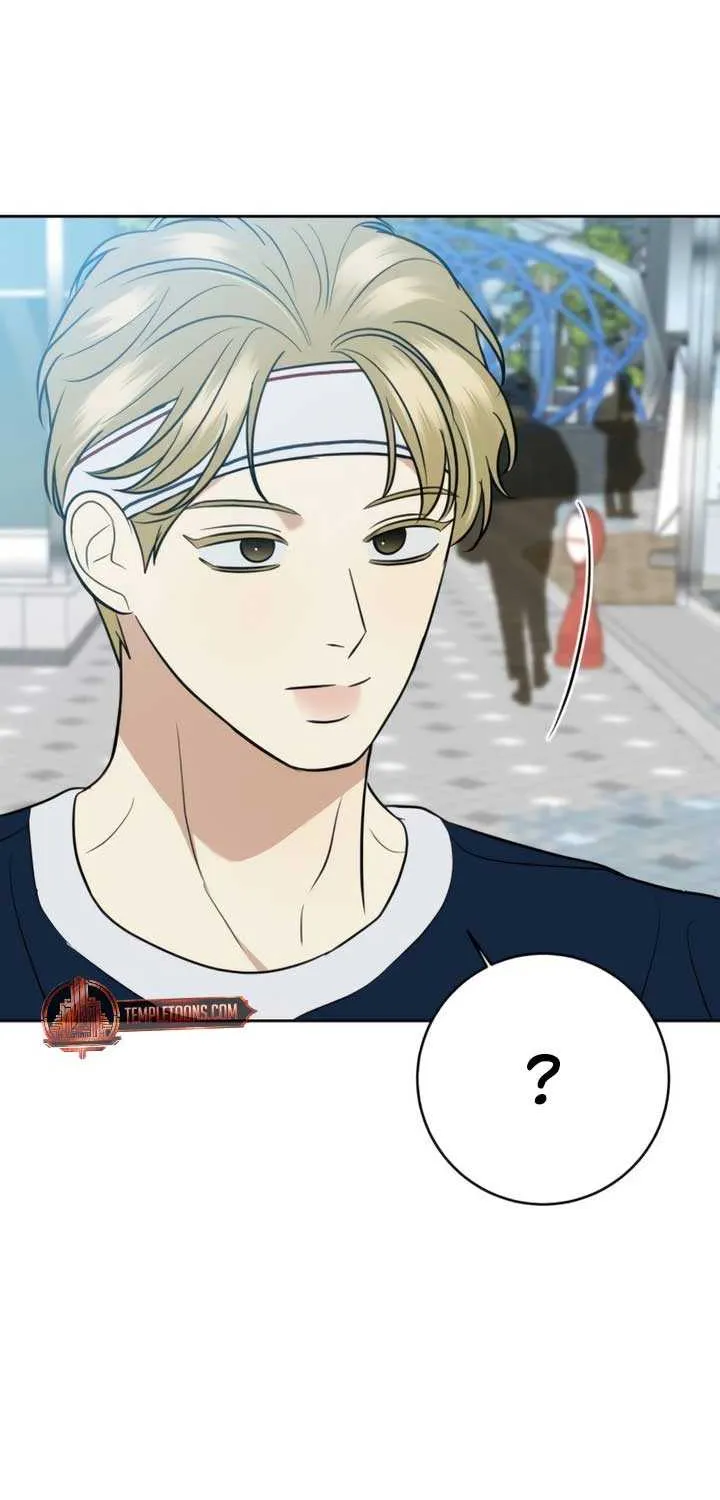 Marry In Bed at 19 Chapter 54 page 103 - 