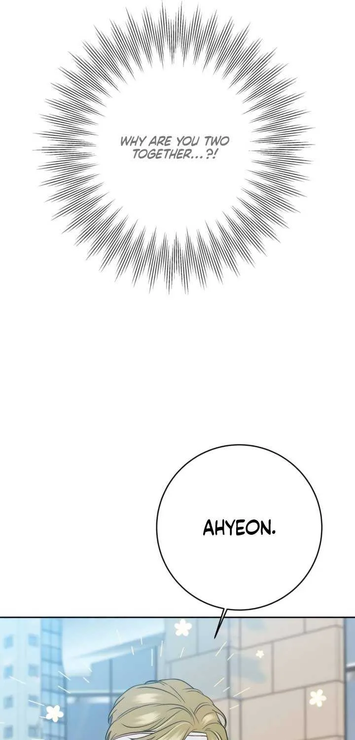 Marry In Bed at 19 Chapter 54 page 105 - 