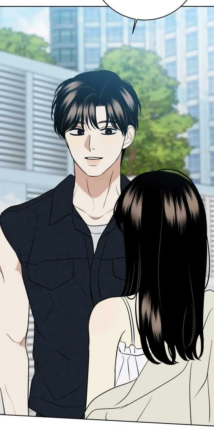 Marry In Bed at 19 Chapter 54 page 110 - 