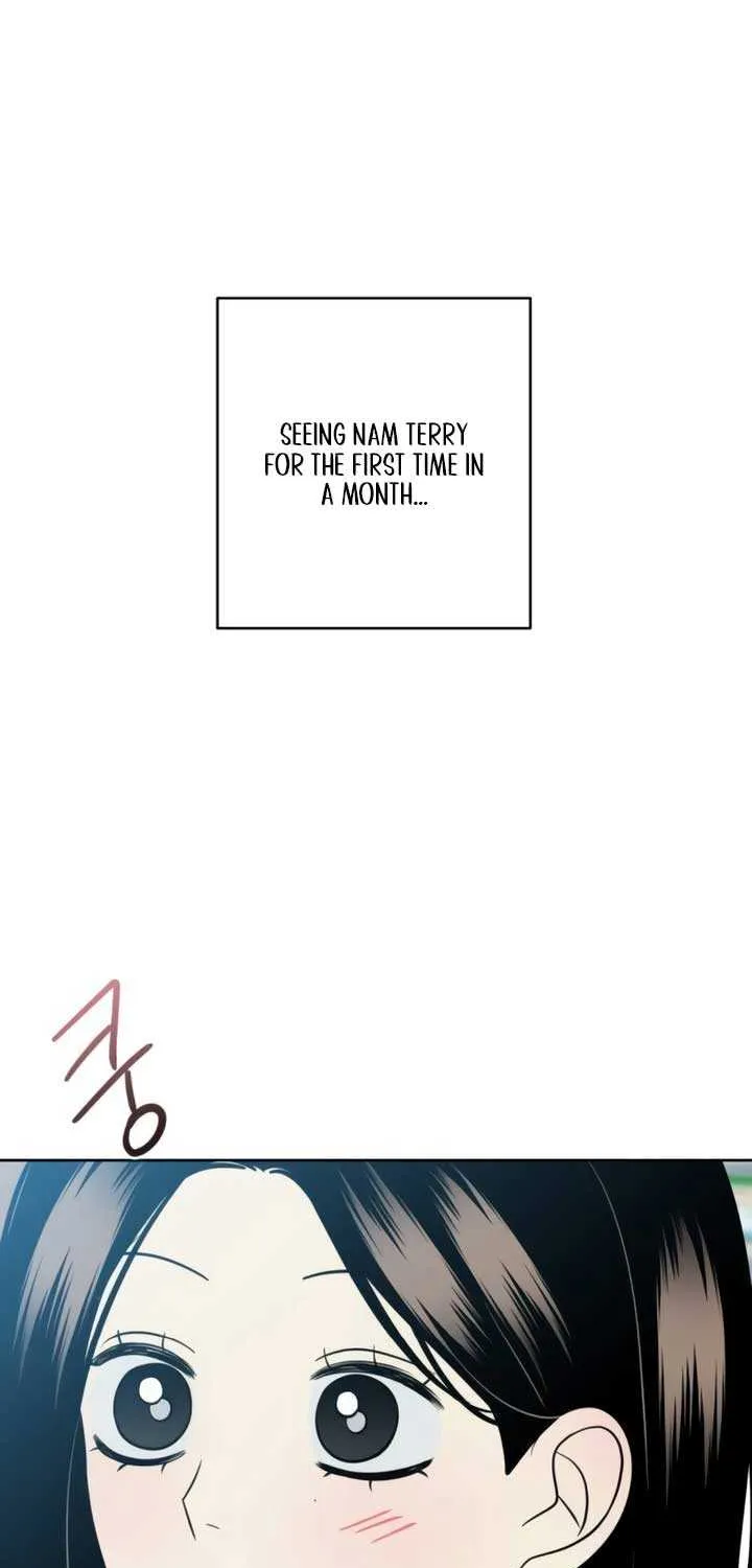 Marry In Bed at 19 Chapter 54 page 111 - 
