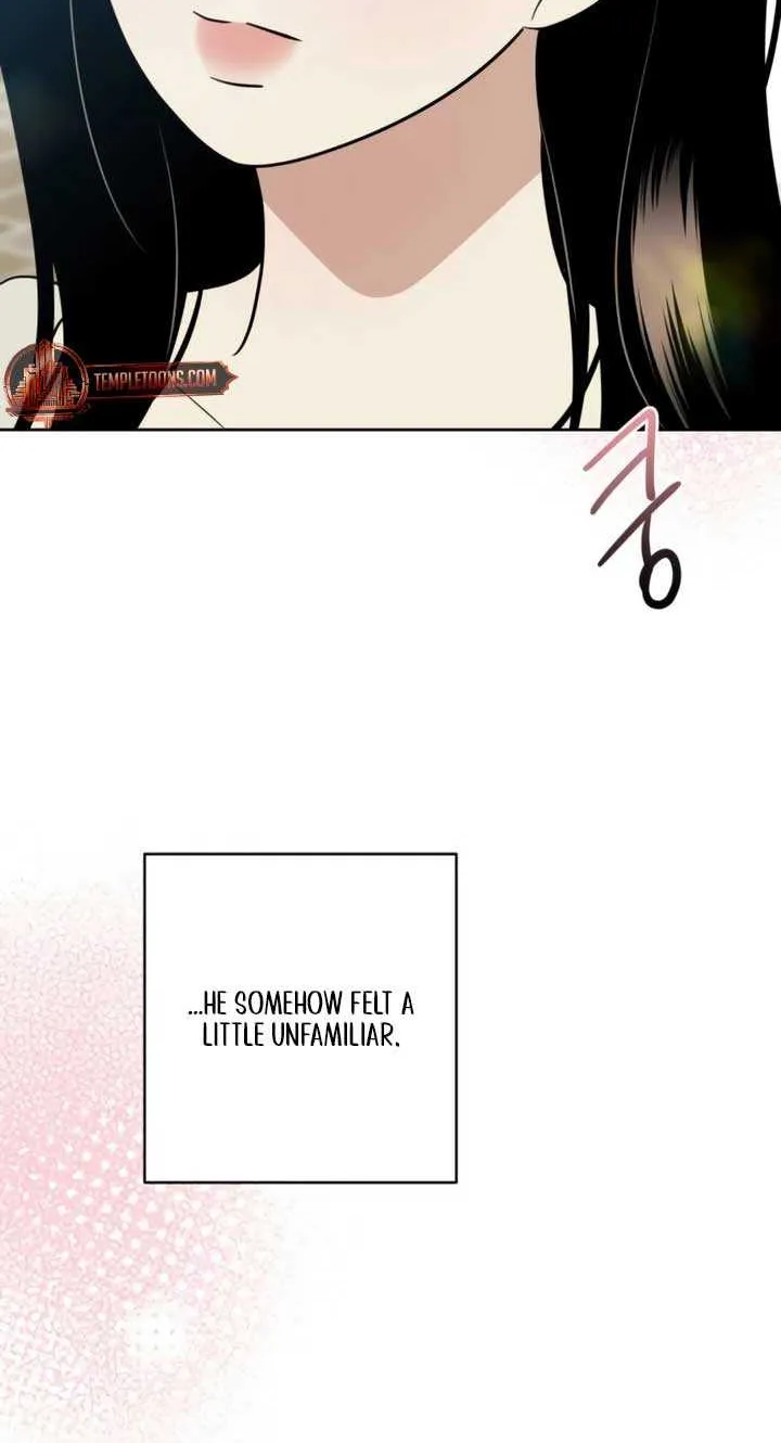Marry In Bed at 19 Chapter 54 page 112 - 