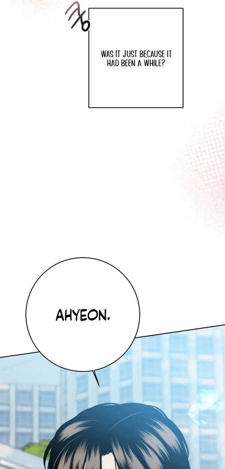 Marry In Bed at 19 Chapter 54 page 113 - 