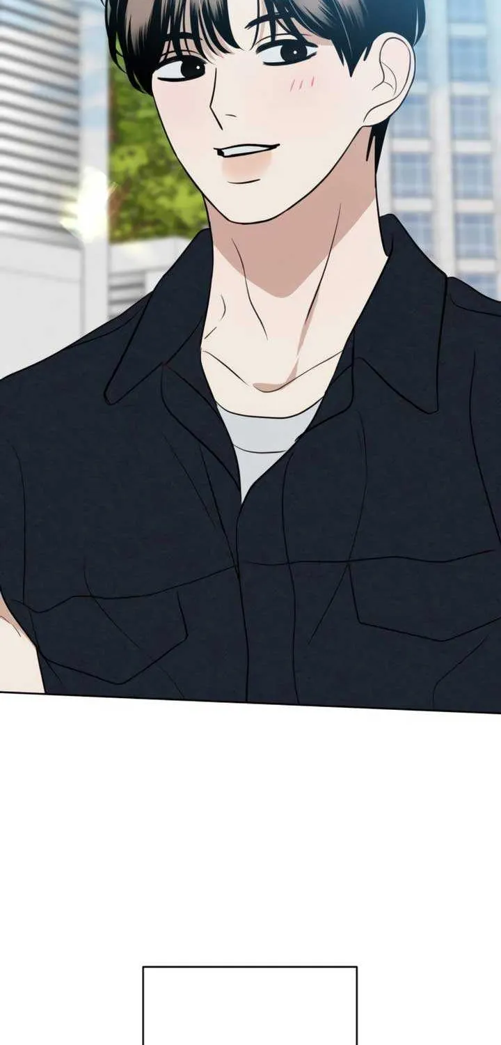 Marry In Bed at 19 Chapter 54 page 114 - 