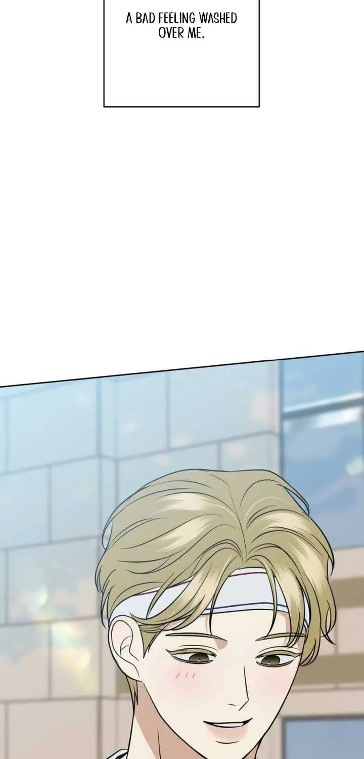 Marry In Bed at 19 Chapter 54 page 115 - 