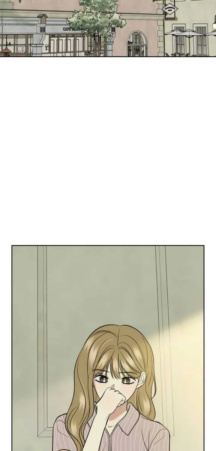 Marry In Bed at 19 Chapter 54 page 3 - 