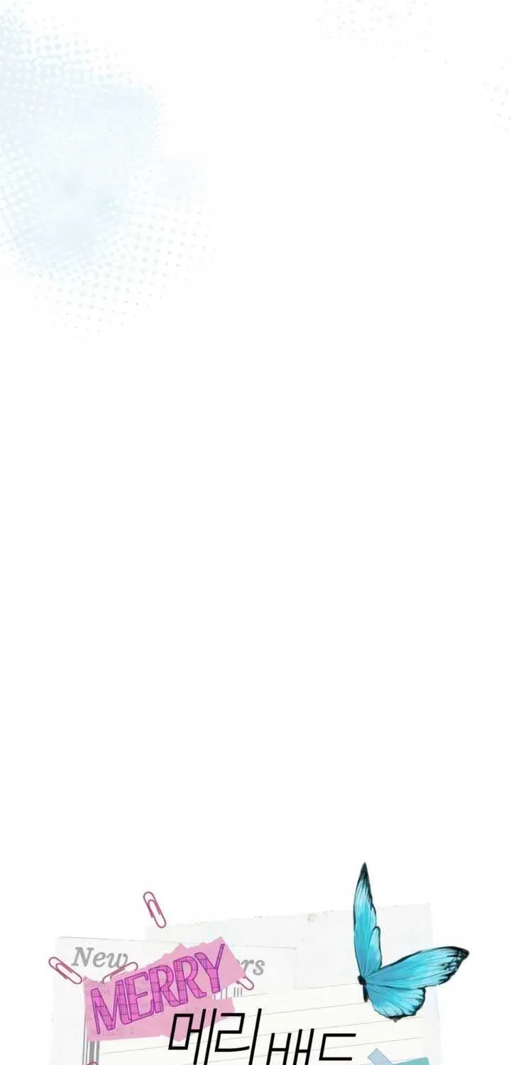 Marry In Bed at 19 Chapter 54 page 22 - 
