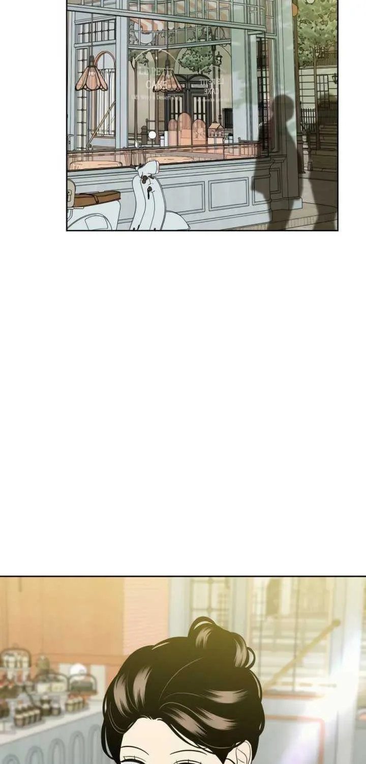 Marry In Bed at 19 Chapter 54 page 24 - 