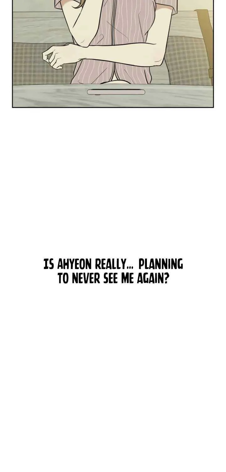 Marry In Bed at 19 Chapter 54 page 4 - 