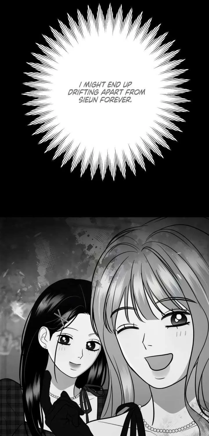 Marry In Bed at 19 Chapter 54 page 35 - 