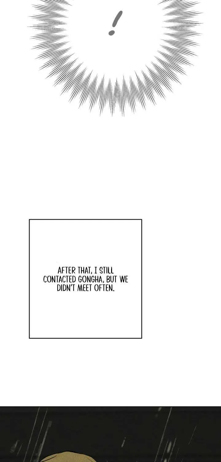 Marry In Bed at 19 Chapter 54 page 39 - 