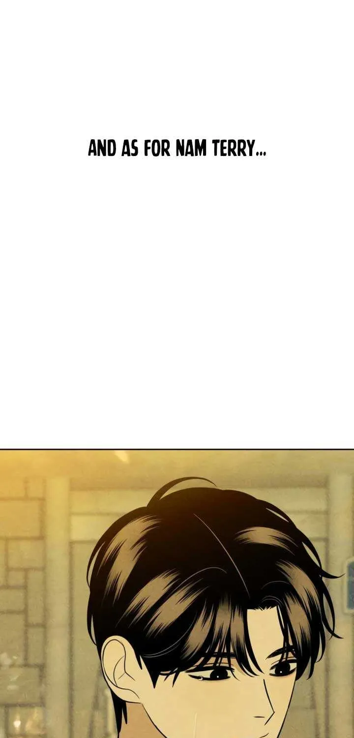 Marry In Bed at 19 Chapter 54 page 43 - 