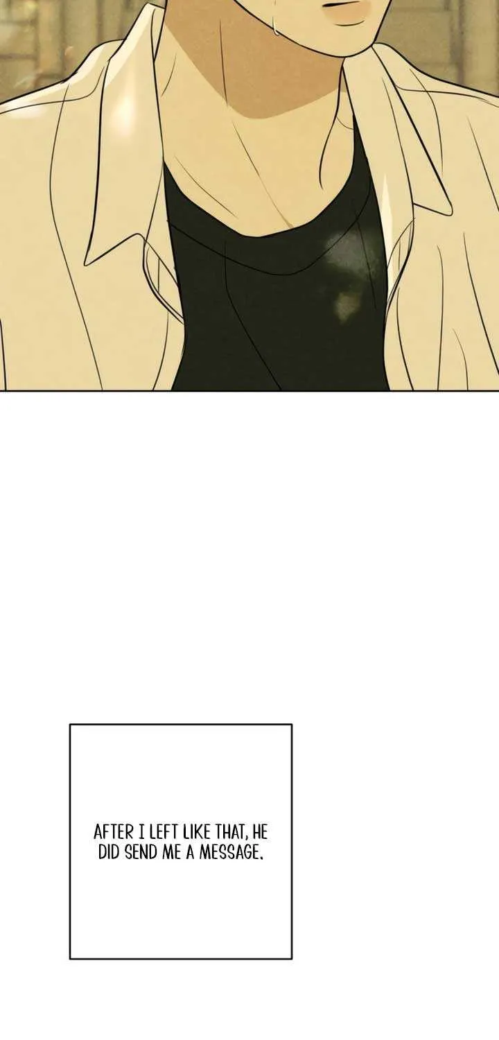 Marry In Bed at 19 Chapter 54 page 44 - 