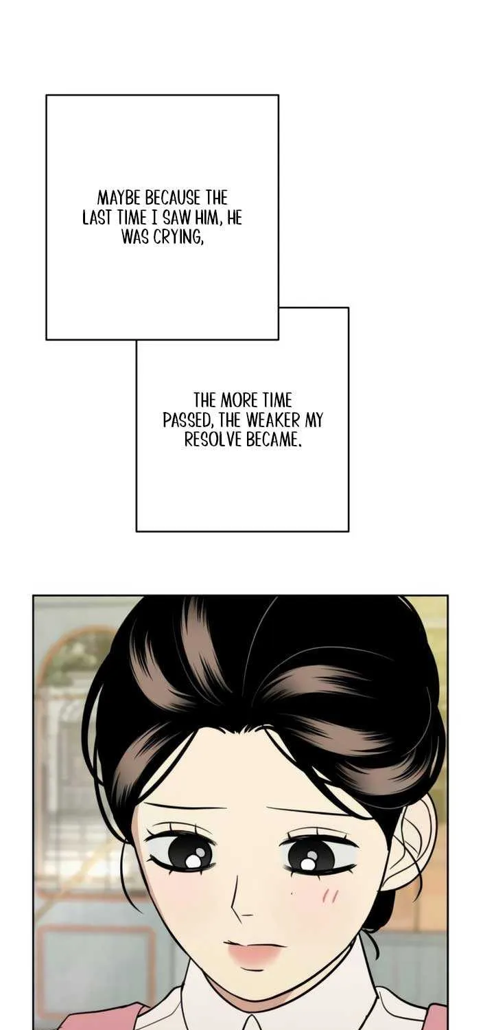 Marry In Bed at 19 Chapter 54 page 46 - 