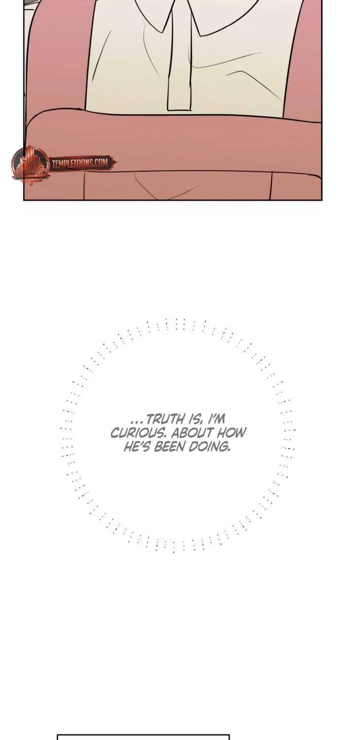 Marry In Bed at 19 Chapter 54 page 47 - 