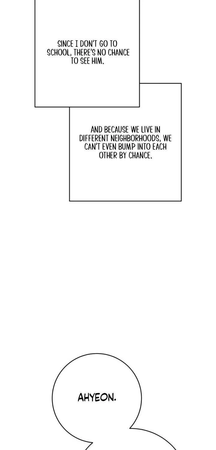 Marry In Bed at 19 Chapter 54 page 48 - 