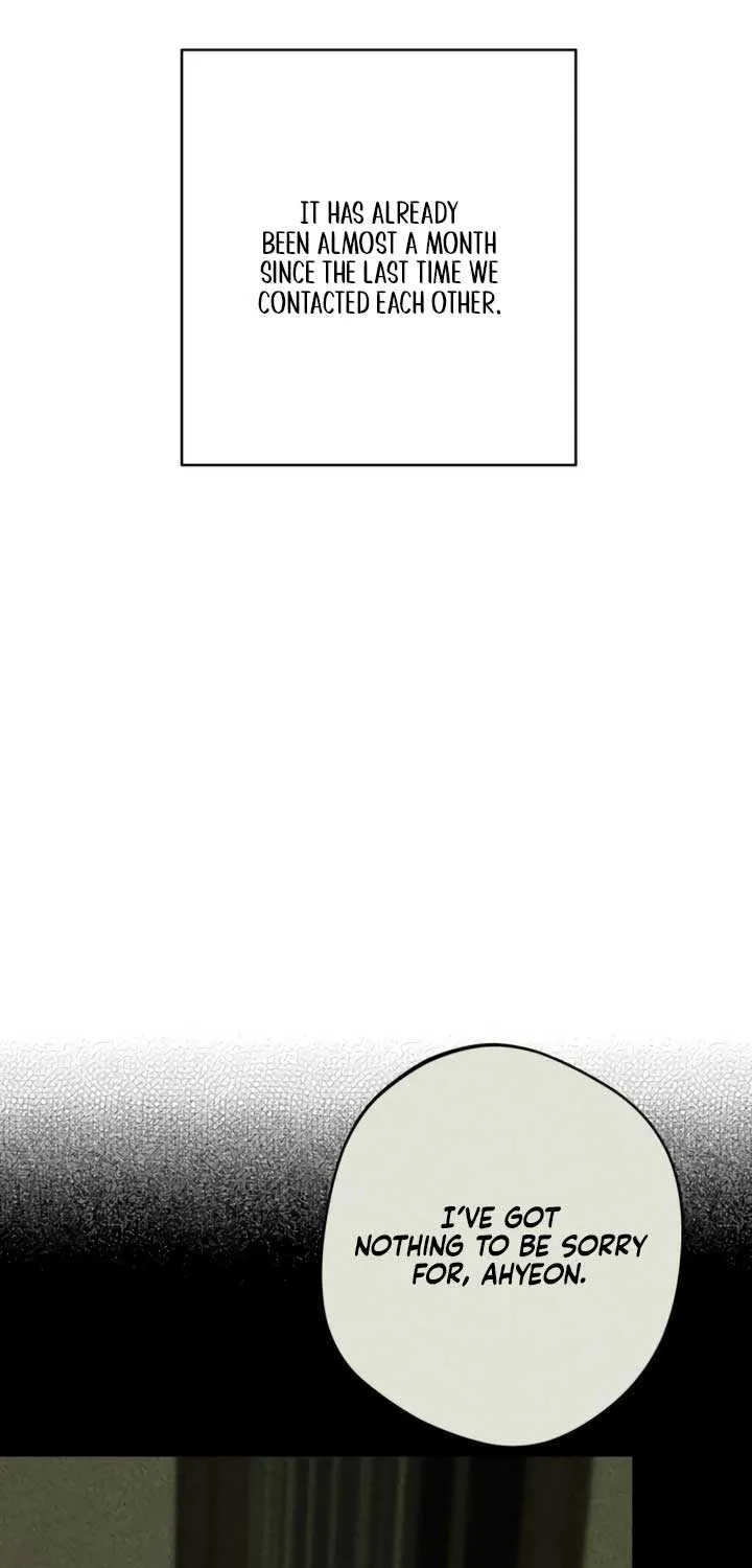Marry In Bed at 19 Chapter 54 page 6 - 