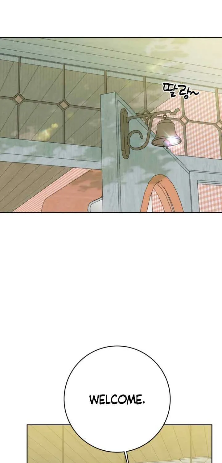 Marry In Bed at 19 Chapter 54 page 55 - 