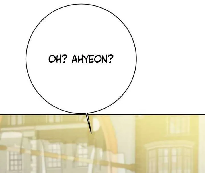 Marry In Bed at 19 Chapter 54 page 57 - 