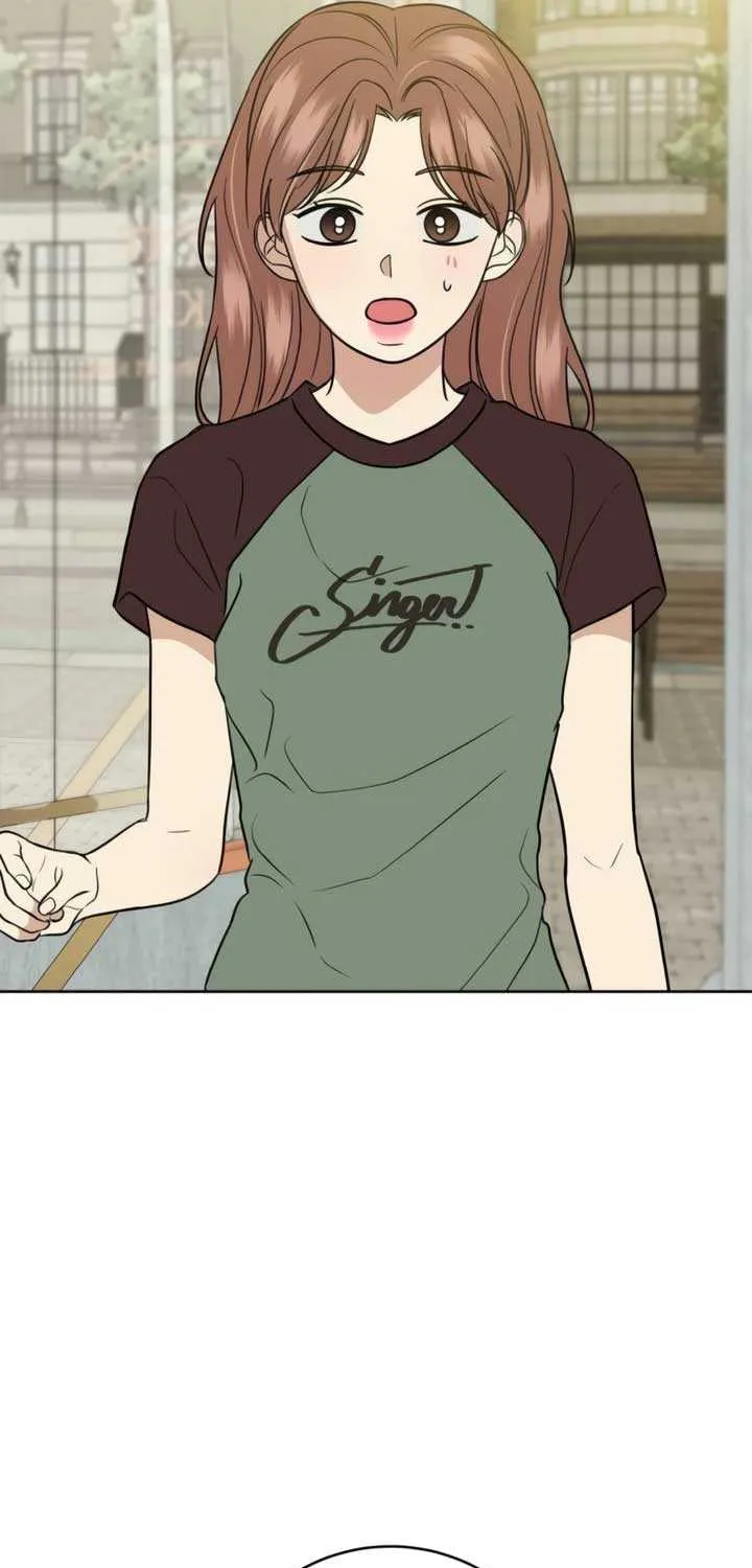 Marry In Bed at 19 Chapter 54 page 58 - 