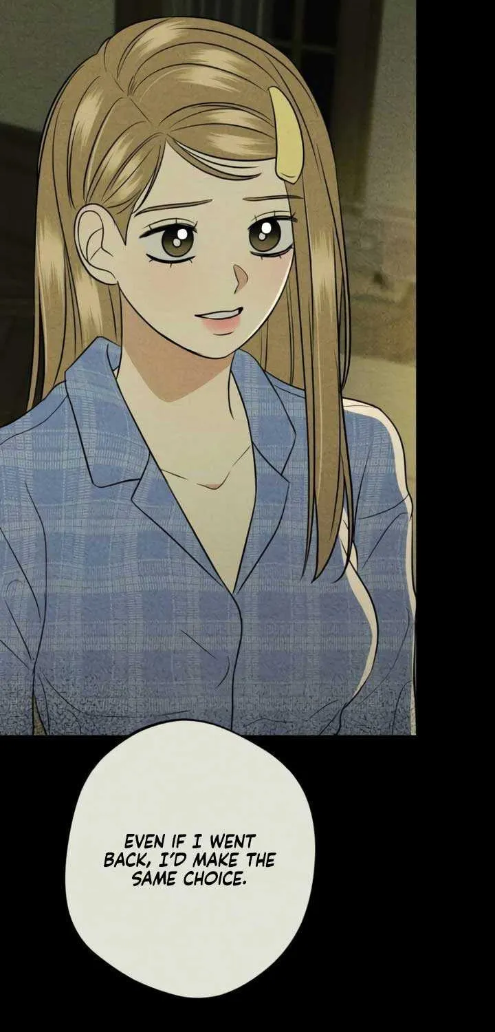 Marry In Bed at 19 Chapter 54 page 7 - 