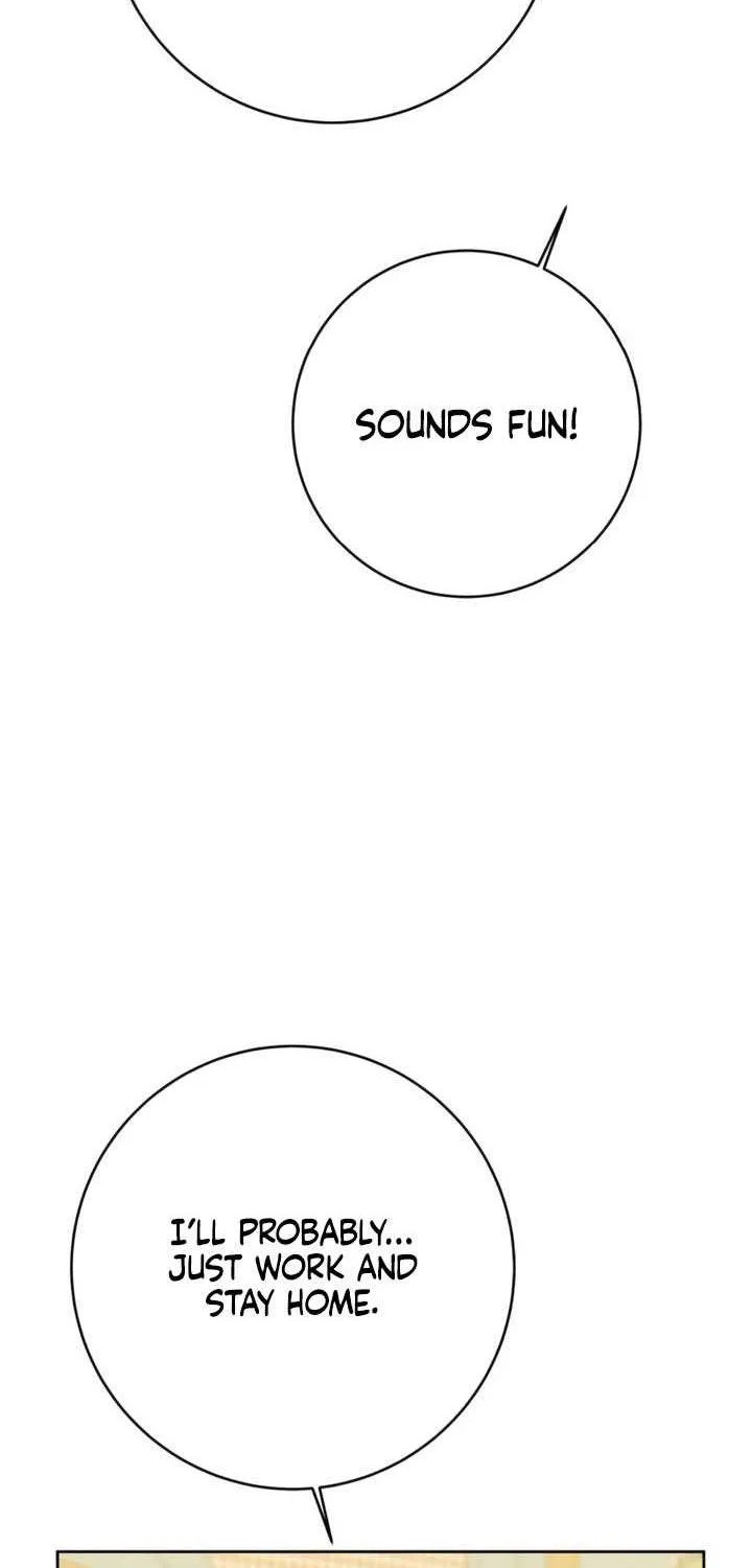 Marry In Bed at 19 Chapter 54 page 63 - 