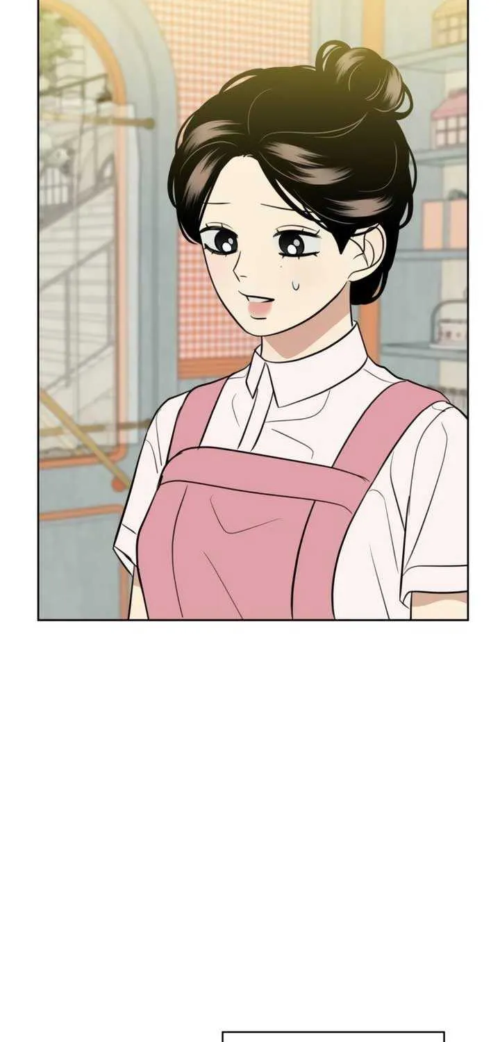 Marry In Bed at 19 Chapter 54 page 64 - 