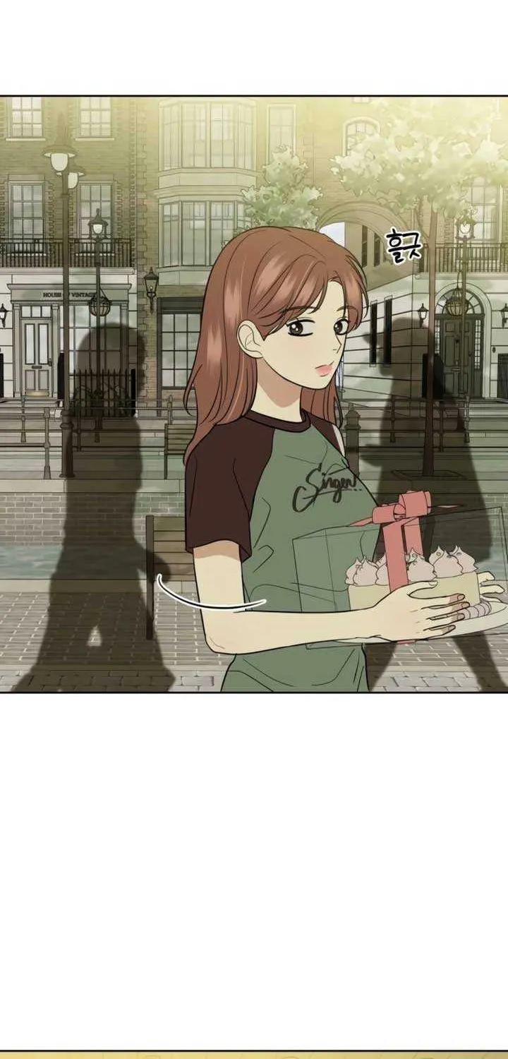 Marry In Bed at 19 Chapter 54 page 69 - 